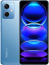 Note 12