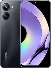 10 Pro