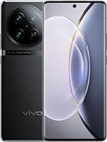 X90 Pro