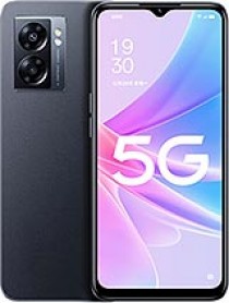A56s
