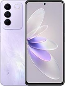 V27e