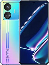 GT Neo 5 SE