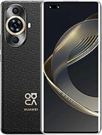Nova 11 Pro