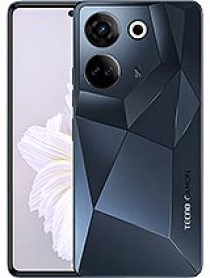 Camon 20