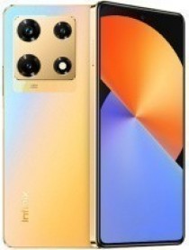 Note 30 Pro 