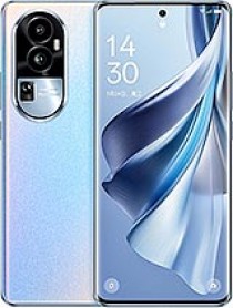 Reno 10 Pro (Çin)