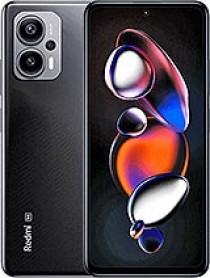 Note 12T Pro