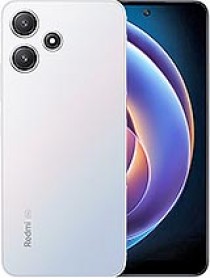 Note 12R