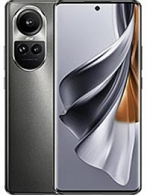 Reno 10 Pro