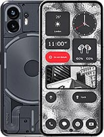 Phone (2)