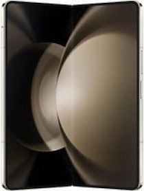 Galaxy Z Fold5