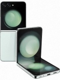 Galaxy Z Flip5