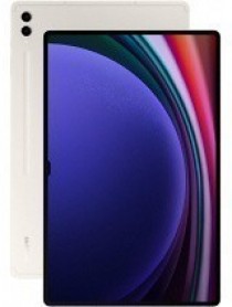 Galaxy Tab S9 Ultra