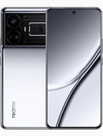 GT5