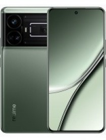 GT5 (240W)