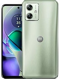 Moto G54 