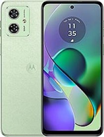 Moto G54 (Çin)