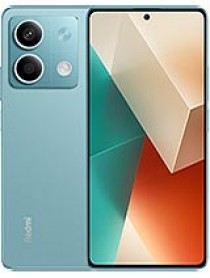 Note 13