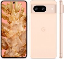 Pixel 8