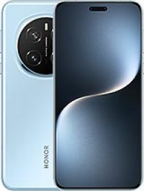 Magic 7 Pro
