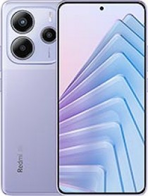 Note 14