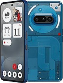 Phone 3a