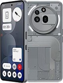 Phone 3a Pro