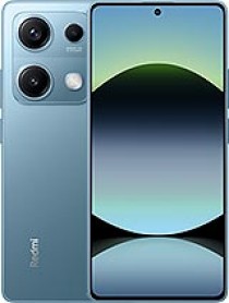Note 14S