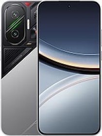 Poco F7