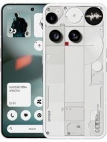 Phone (3)