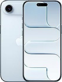 iPhone Air