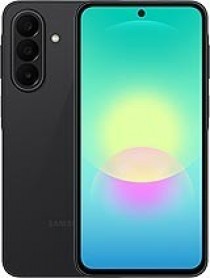Galaxy A27 5G