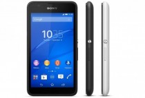 Xperia E4g (E2003)