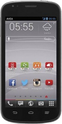 inTouch 3