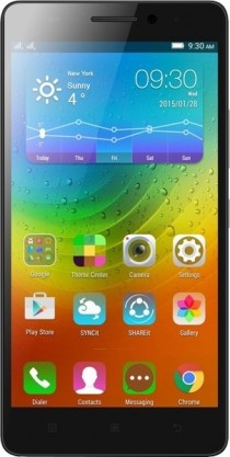K3 Note