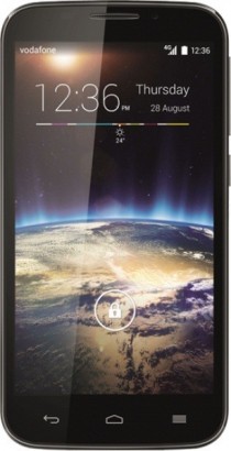 Smart 4 Power