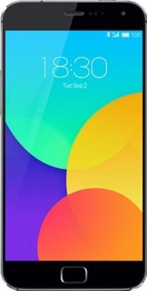 MX4 Pro