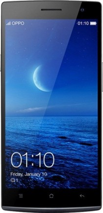 Find 7a