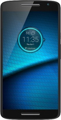 DROID Maxx 2