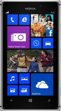 Lumia 925