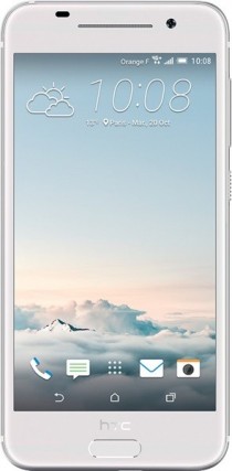 One A9
