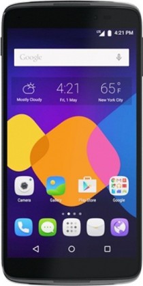 OneTouch Idol 3 (4.7 inç)