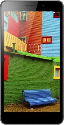 Phab Plus