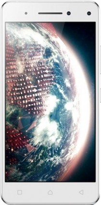 Vibe S1