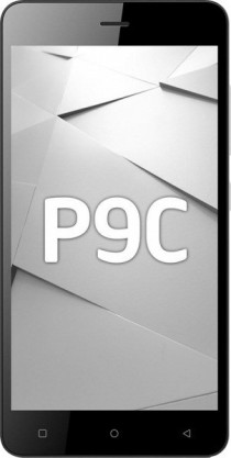  P9C