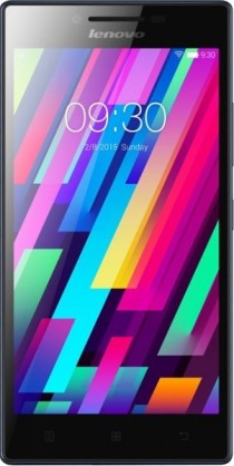 P70