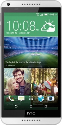 Desire 816