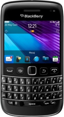 Bold 9790
