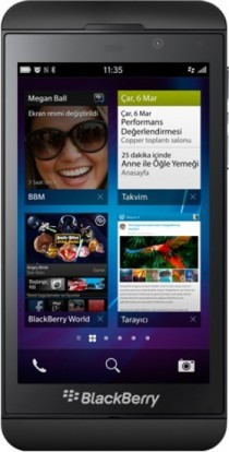 Z10