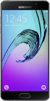 Galaxy A5